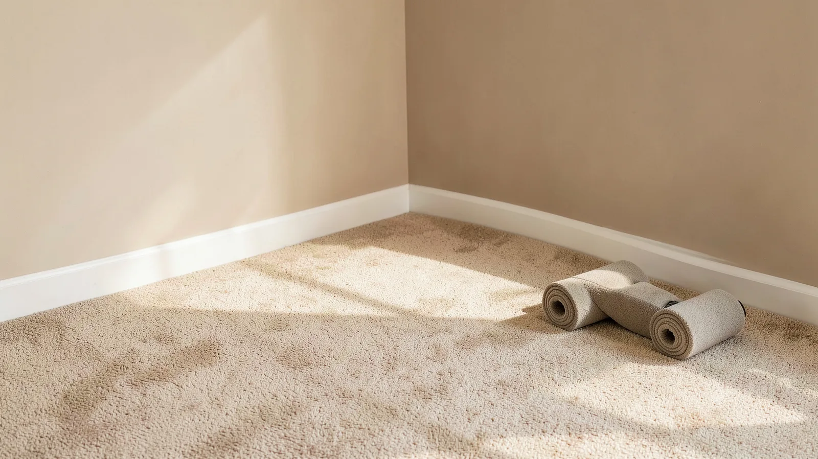 Carpet Installation in Tiffin, IA near me